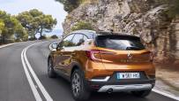 Renault-Captur-2020-1600-2b
