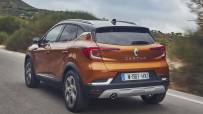 Renault-Captur-2020-1600-2e