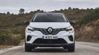 Renault-Captur-2020-1600-3d