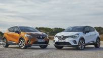Renault-Captur-2020-1600-4b