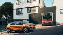 Renault-Captur-2020-1600-4d