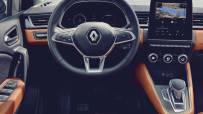 Renault-Captur-2020-1600-67