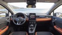 Renault-Captur-2020-1600-6b