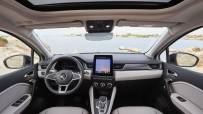 Renault-Captur-2020-1600-6c