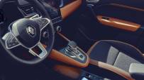 Renault-Captur-2020-1600-72