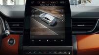 Renault-Captur-2020-1600-82