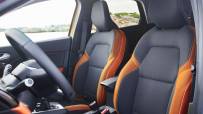 Renault-Captur-2020-16020-2b