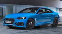 Audi-RS5_Coupe-2020-1600-01