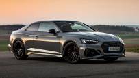 Audi-RS5_Coupe-2020-1600-05