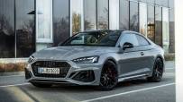 Audi-RS5_Coupe-2020-1600-08