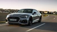Audi-RS5_Coupe-2020-1600-0a