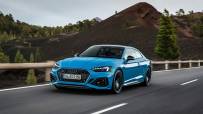 Audi-RS5_Coupe-2020-1600-10