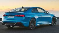 Audi-RS5_Coupe-2020-1600-14