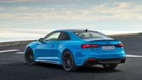 Audi-RS5_Coupe-2020-1600-17