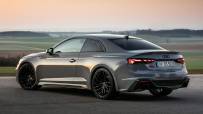 Audi-RS5_Coupe-2020-1600-19