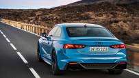 Audi-RS5_Coupe-2020-1600-20