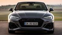 Audi-RS5_Coupe-2020-1600-24