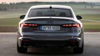 Audi-RS5_Coupe-2020-1600-26