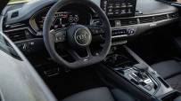 Audi-RS5_Coupe-2020-1600-2d