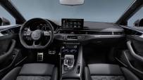 Audi-RS5_Coupe-2020-1600-30