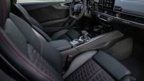 Audi-RS5_Coupe-2020-1600-31
