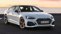 Audi-RS5_Sportback-2020-1600-01