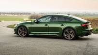 Audi-RS5_Sportback-2020-1600-12