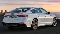 Audi-RS5_Sportback-2020-1600-13