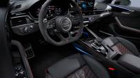 Audi-RS5_Sportback-2020-1600-29