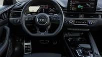 Audi-RS5_Sportback-2020-1600-2a