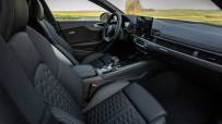 Audi-RS5_Sportback-2020-1600-2d