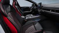 Audi-RS5_Sportback-2020-1600-2e