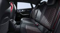Audi-RS5_Sportback-2020-1600-2f