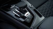 Audi-RS5_Sportback-2020-1600-31