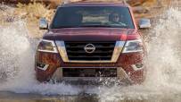 2021-nissan-armada-unveiled-1