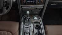 2021-nissan-armada-unveiled-21