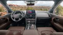2021-nissan-armada-unveiled-28