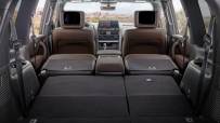 2021-nissan-armada-unveiled-34