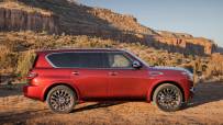 2021-nissan-armada-unveiled-36
