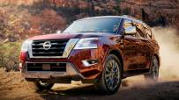 2021-nissan-armada-unveiled-42