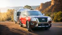 2021-nissan-armada-unveiled-6