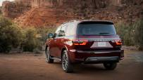 2021-nissan-armada-unveiled-7