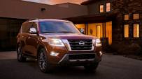 2021-nissan-armada-unveiled-9