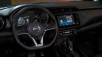 2021-Nissan-Kicks-18