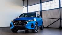 2021-Nissan-Kicks-2