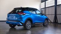 2021-Nissan-Kicks-3