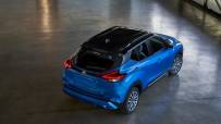 2021-Nissan-Kicks-4