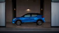 2021-Nissan-Kicks-5