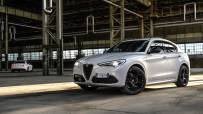 2021-Alfa-Romeo-Stelvio-Veloce-Ti-02
