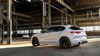 2021-Alfa-Romeo-Stelvio-Veloce-Ti-03